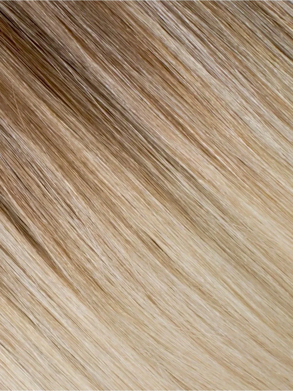 BELLAMI professional 22”